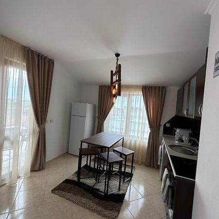 Panteli Apart House Aheloy Εξωτερικό φωτογραφία