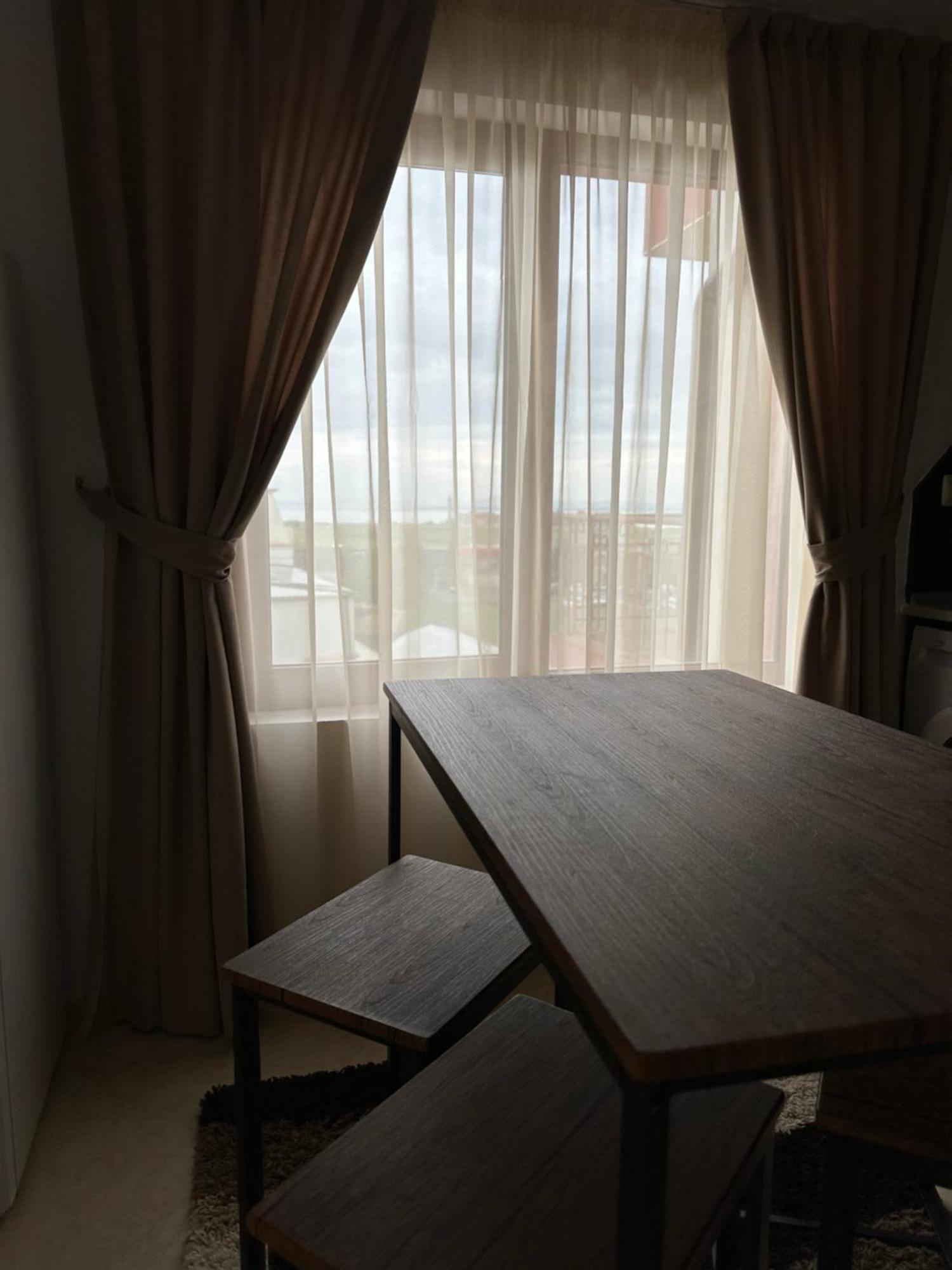 Panteli Apart House Aheloy Εξωτερικό φωτογραφία