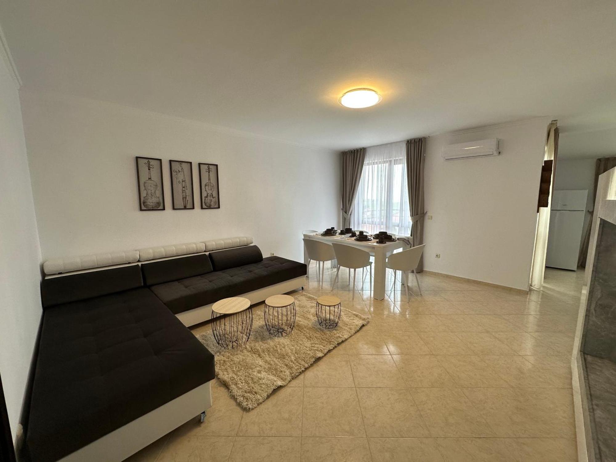 Panteli Apart House Aheloy Εξωτερικό φωτογραφία