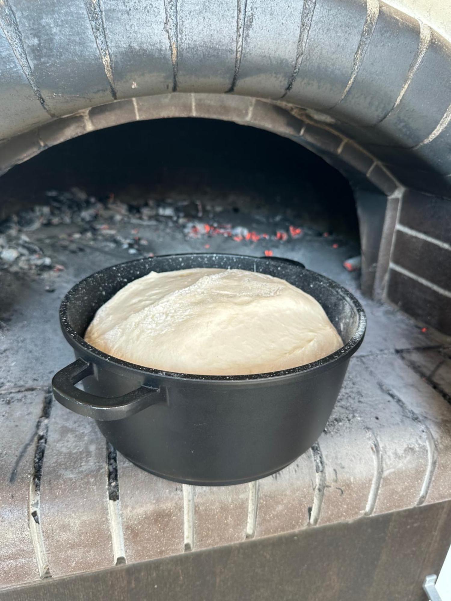 Panteli Apart House Aheloy Εξωτερικό φωτογραφία