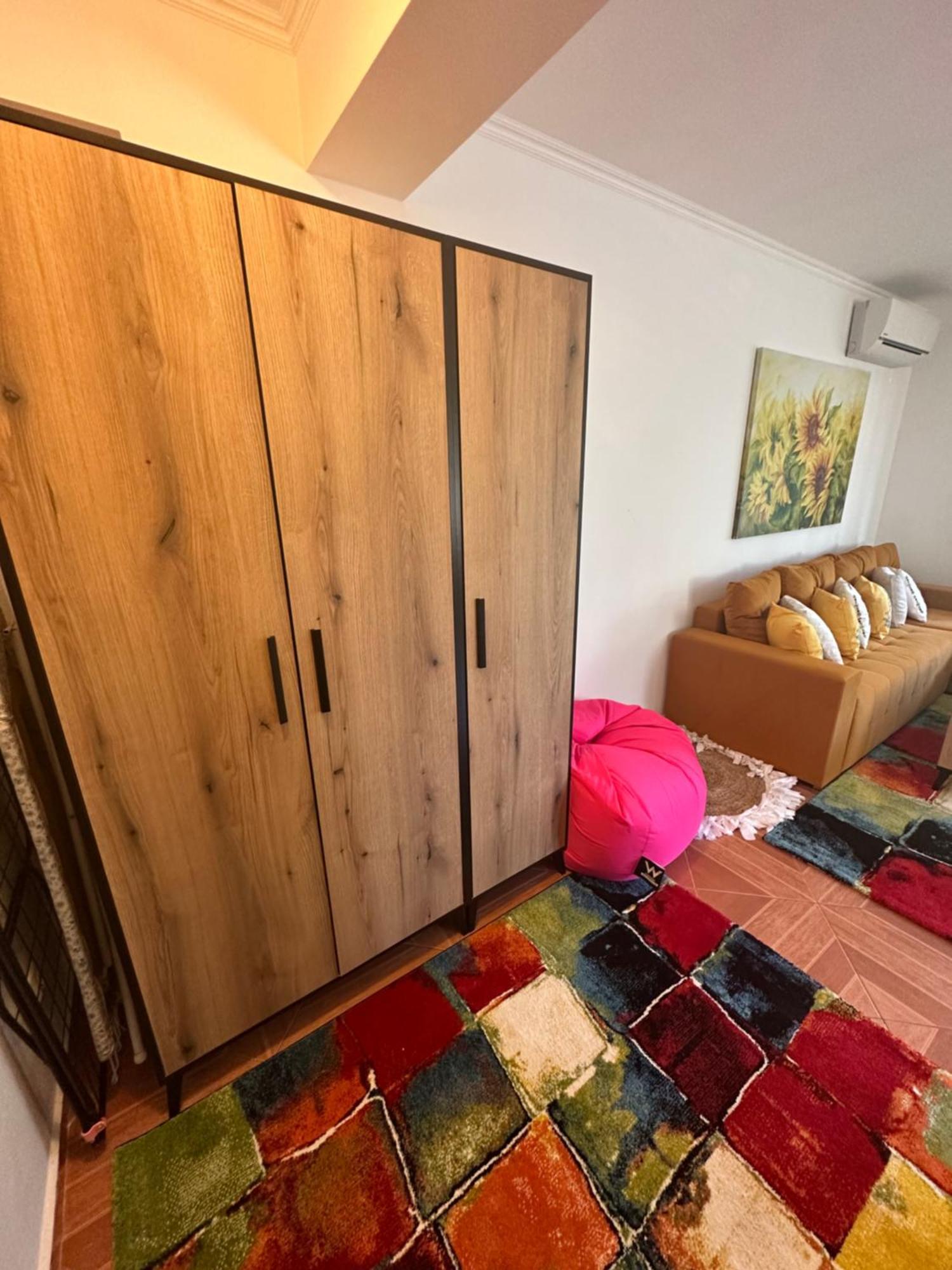 Panteli Apart House Aheloy Εξωτερικό φωτογραφία
